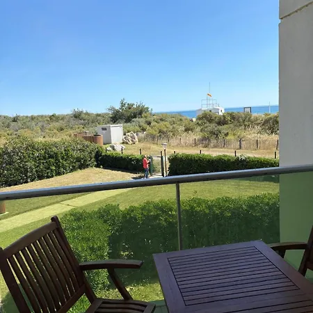 Апартаменты St Cyprien T3 Lumineux En Bord De Piscine *